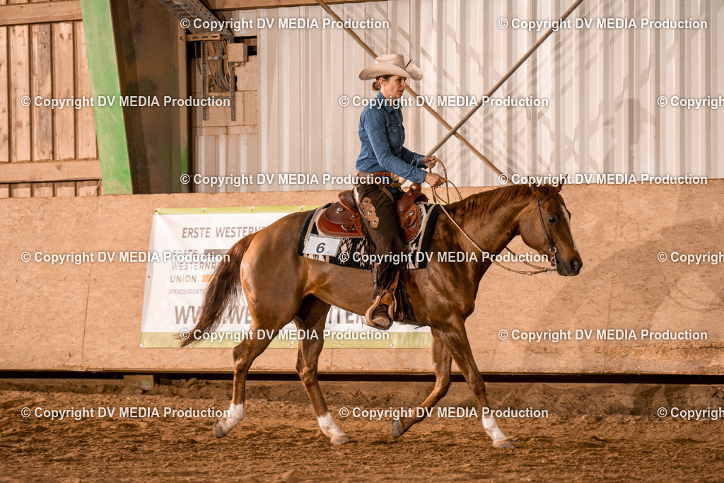 BA400436 | dv-media-shop - Realisiert mit Pictrs.com