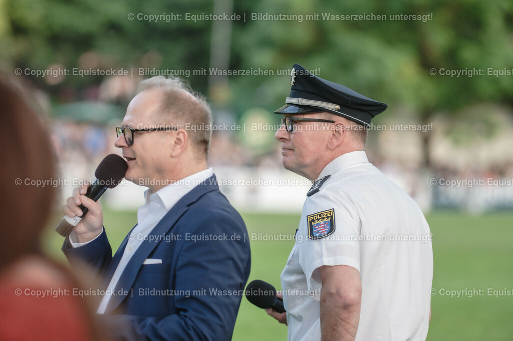 20230526_Pferdenacht_0372 | equistock