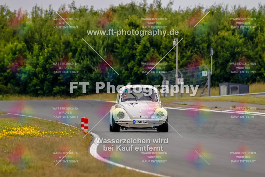 _ACW1390 | Hier findet Ihr Bilder von Touristenfahrten auf der Nürburgring Nordschleife oder von anderen Veranstaltungen die ich besucht habe. Viel Spass beim Durch Schauen 