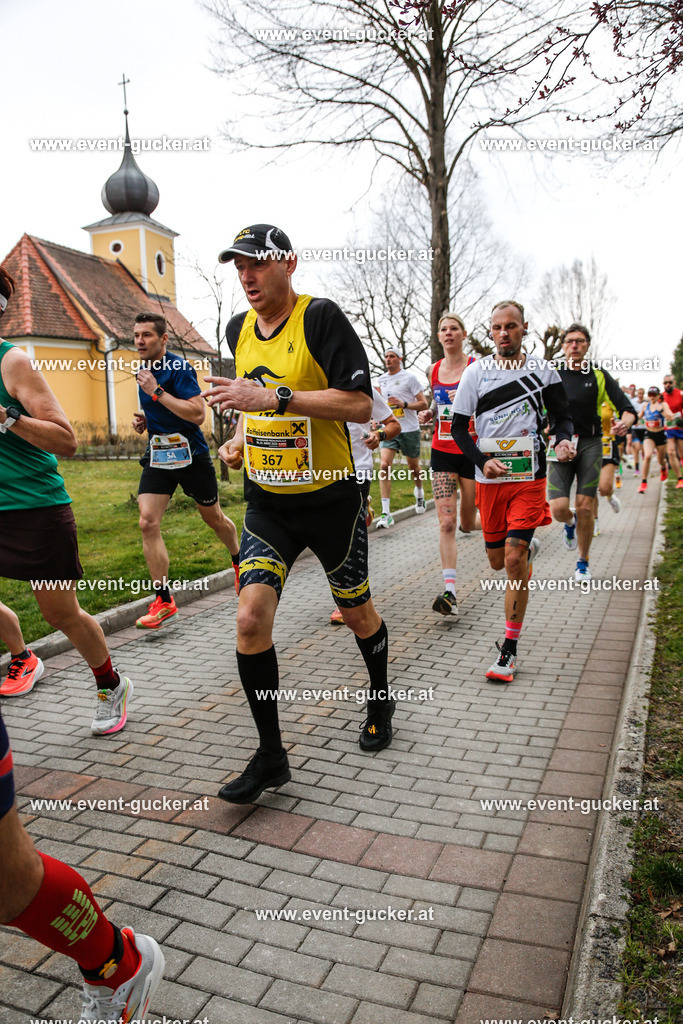_IPS6634 | Sportfoto event-gucker Herbert Scherer