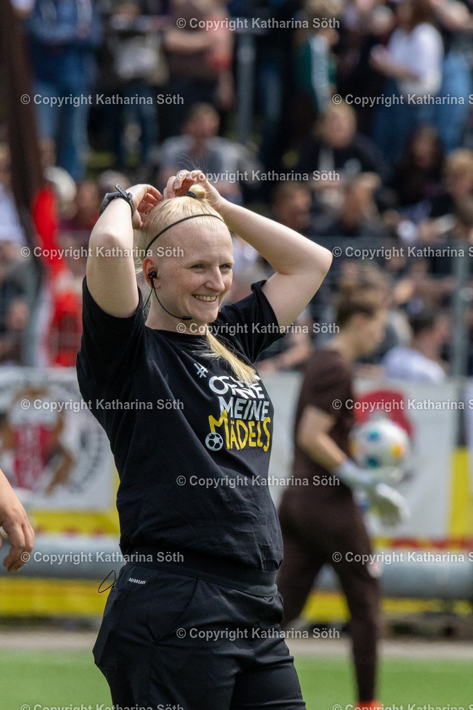 31103533 | Katharina Söth Sportfotografie - Realisiert mit Pictrs.com
