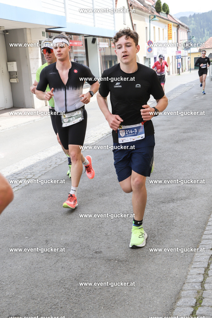 IMG_5260 | Sportfoto event-gucker Herbert Scherer