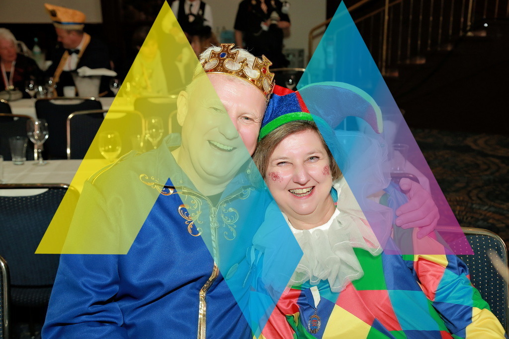 SON_7816 | Eventfotografie