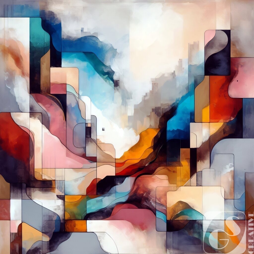 Futurism 4 | Fotogeschenke aller Art, kostenlose Games und die schönsten KI-Bilder in 4K Qualität. Egal ob als Download, Leinwand, Kalender usw... Jetzt günstig bestellen!
 - Realisiert mit Pictrs.com