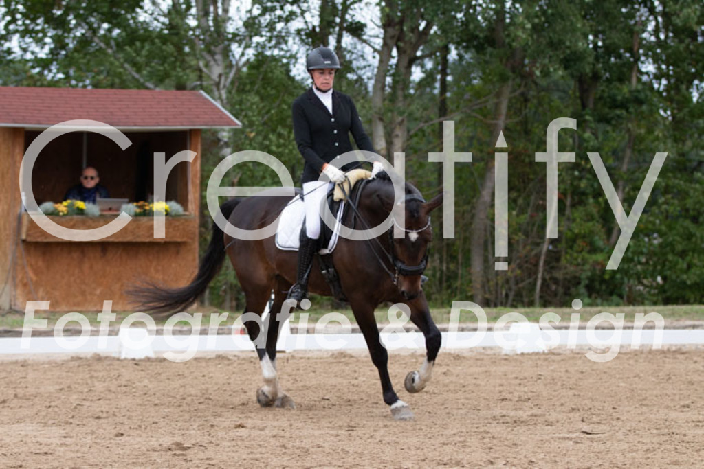 IMG_7092 | Creatify Fotografie