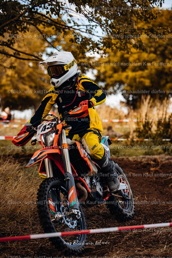 E68A2577 | blick_win_kel