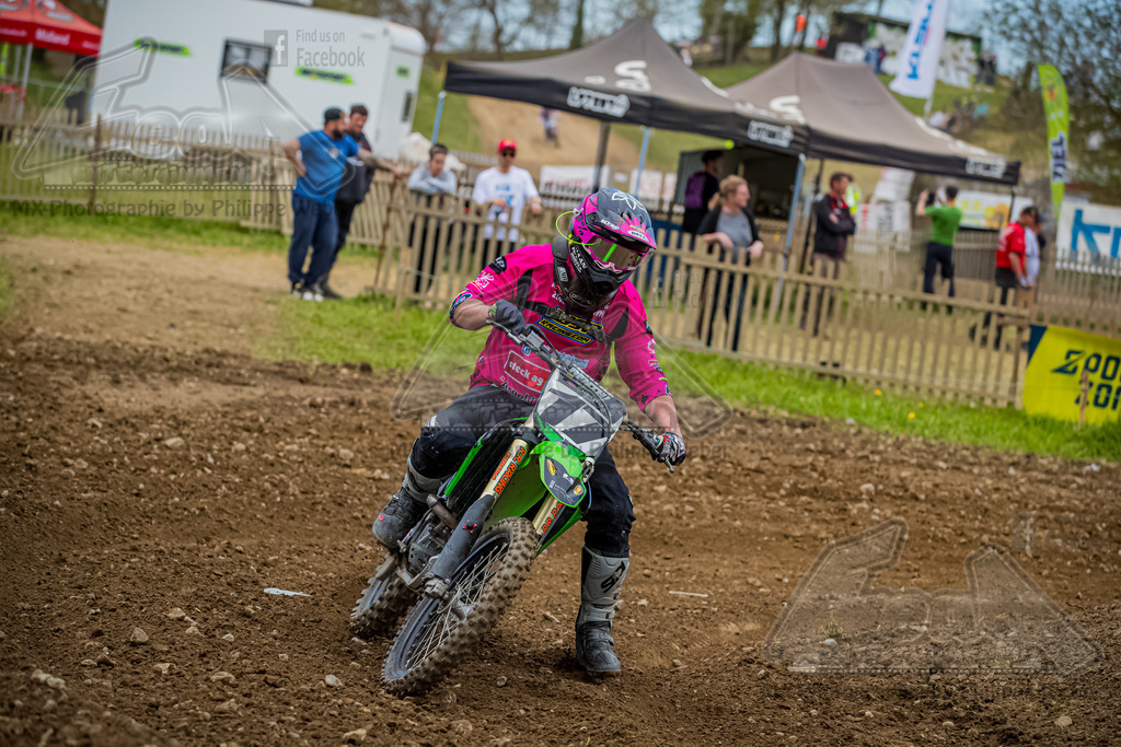 AS7I4556 | EeaA-Entertainment fotografiert für den SAM - Schweizerischer Auto- und Motorradfahrer-Verband und das Motor Journal in der Sparte Motocross, MX Photographie, Schweiz, SAM, MXRS, Swiss MX Network, Motocross Fotografie, MX Fotografie, Fotograf, Photographi