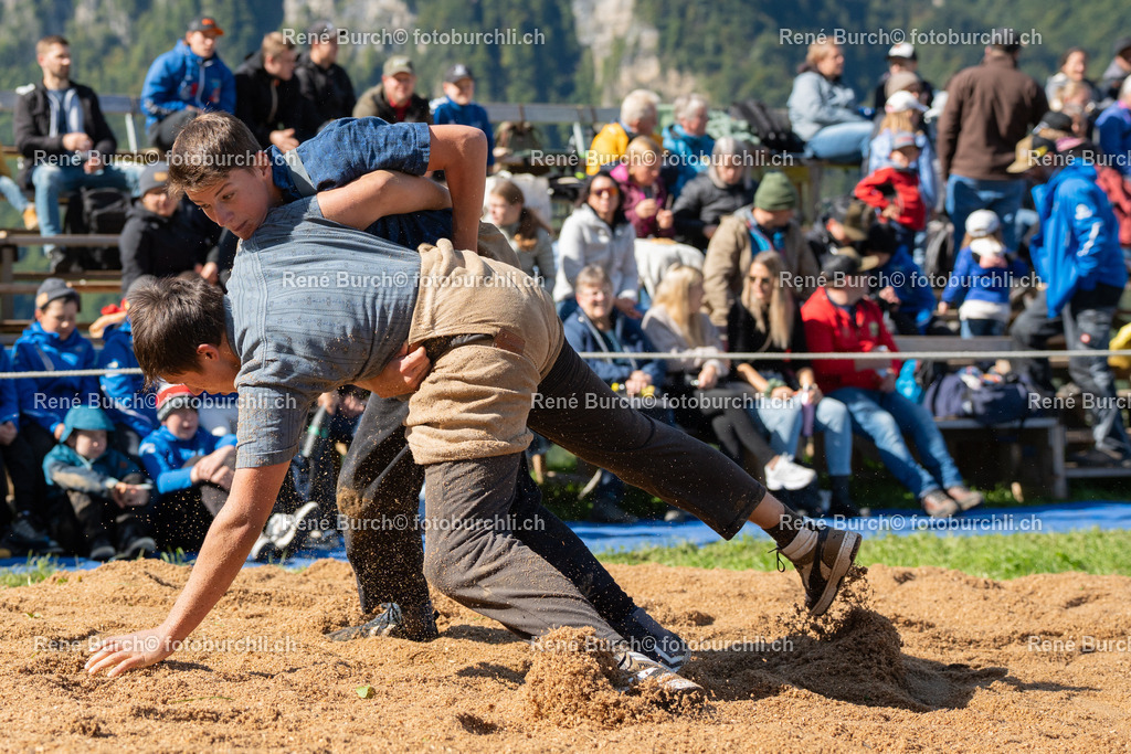 RB_09569 | René Burch leidenschaftlicher Fotograf aus Kerns in Obwalden.  Hier finden sie Sport, Landschaft und Natur Fotografie.
 - Realisiert mit Pictrs.com
