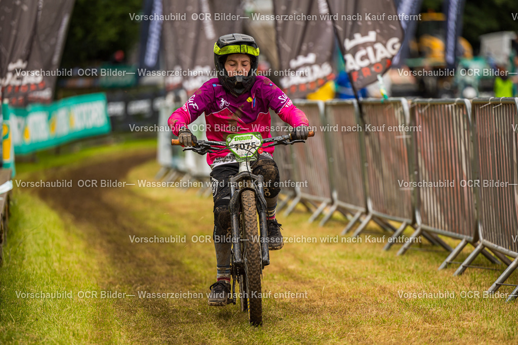 Enduro One Trieb Samstag R3-1953 | OCR Bilder Fotograf Eisenach Michael Schröder