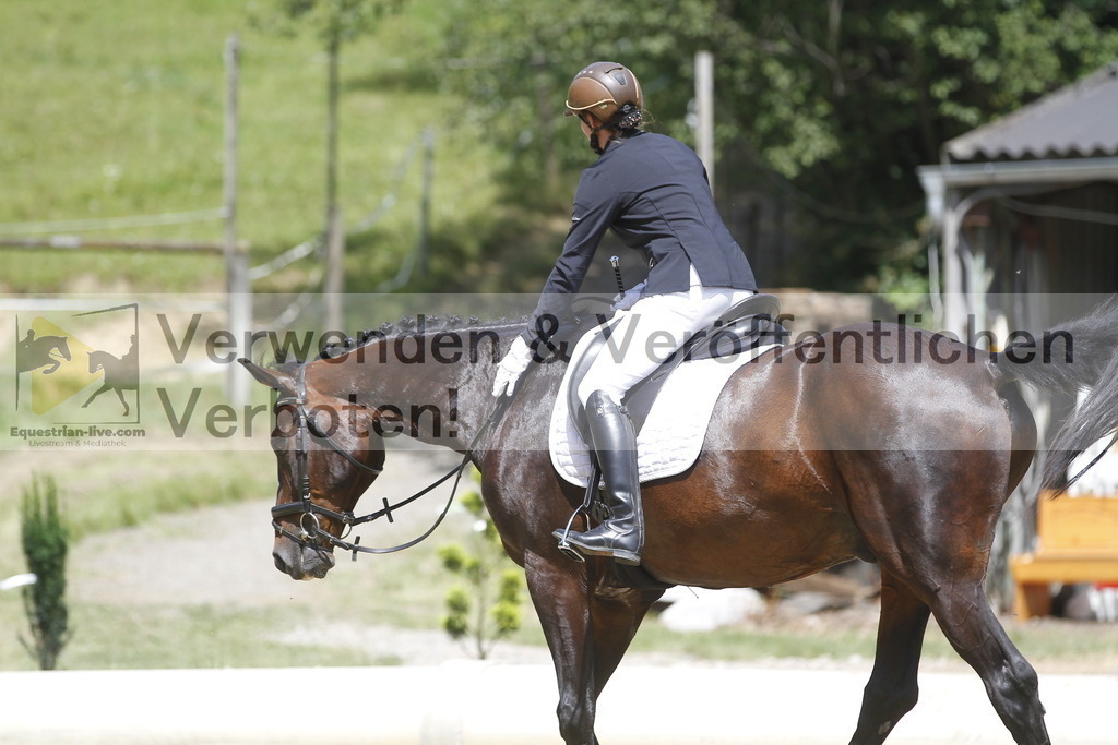 _MG_0833 | equestrian-live-com
