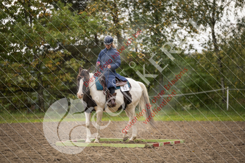 CON_8756 | Sport-, Event- und Tierfotos in Profiqualität. Einfach auswählen, bestellen und herunterladen. Dein Moment – perfekt festgehalten.