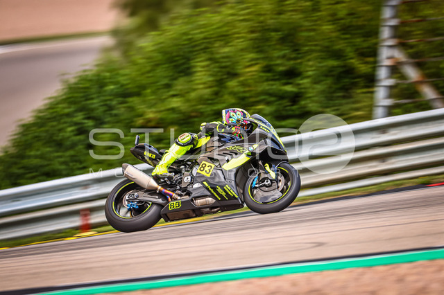 0083-240809_SR-024_83 | Deine Full-Service-Agentur für ✔️Videoproduktionen und ✔️Motorsportfotografie Jetzt Angebot anfragen!