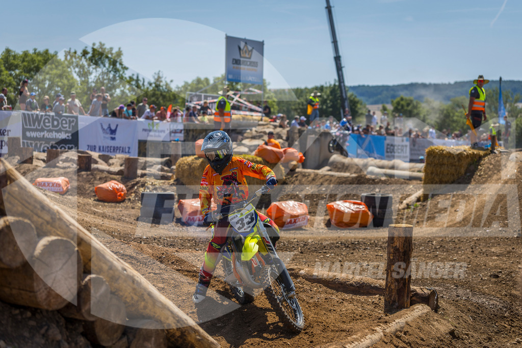 FAM_5036 | fullactionmedia-shop