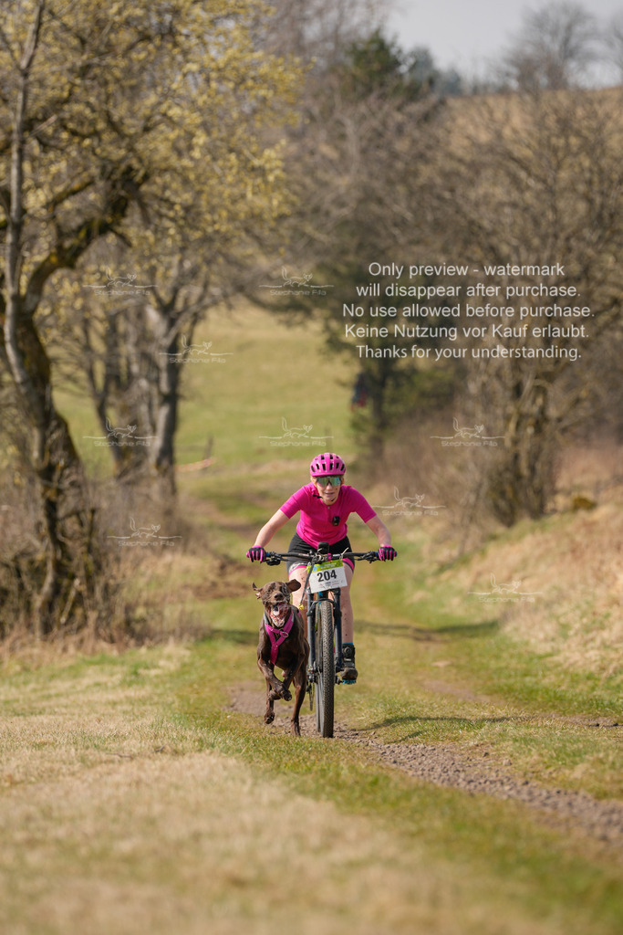 Bike_Lang-203 | stephaniefillaphotographie - Realisiert mit Pictrs.com