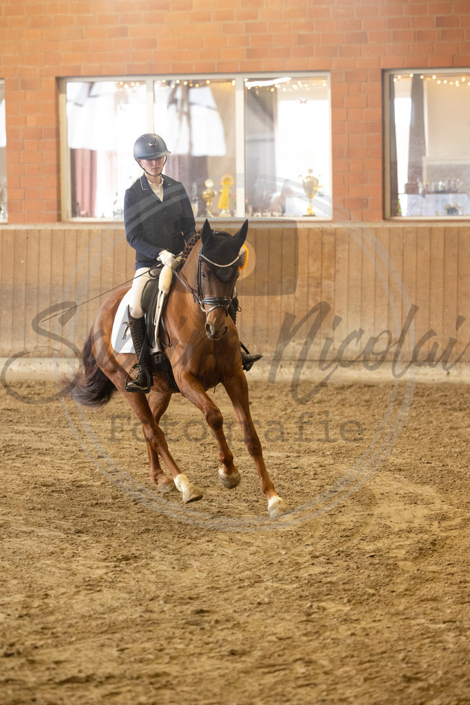 994A8545 | sabrinanicolaifotografie - Realisiert mit Pictrs.com