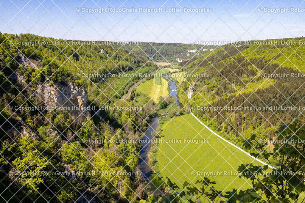 Donau-Donautal-35 | IPTC Infos - Realisiert mit Pictrs.com