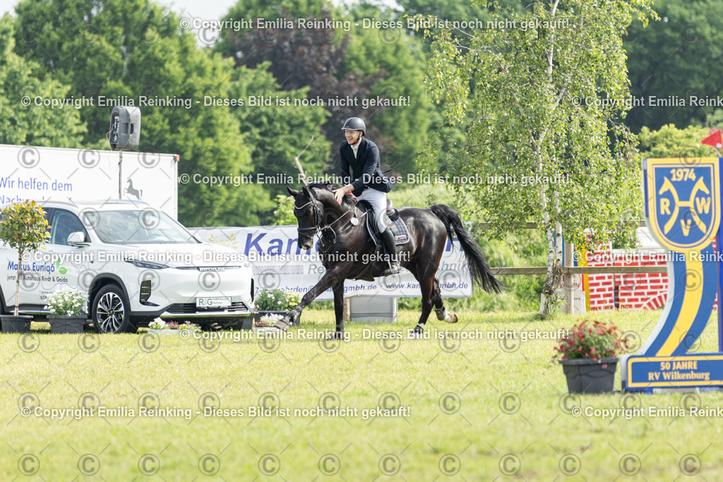 CL5A2360 | Emilia Reinking Fotografie - Realisiert mit Pictrs.com