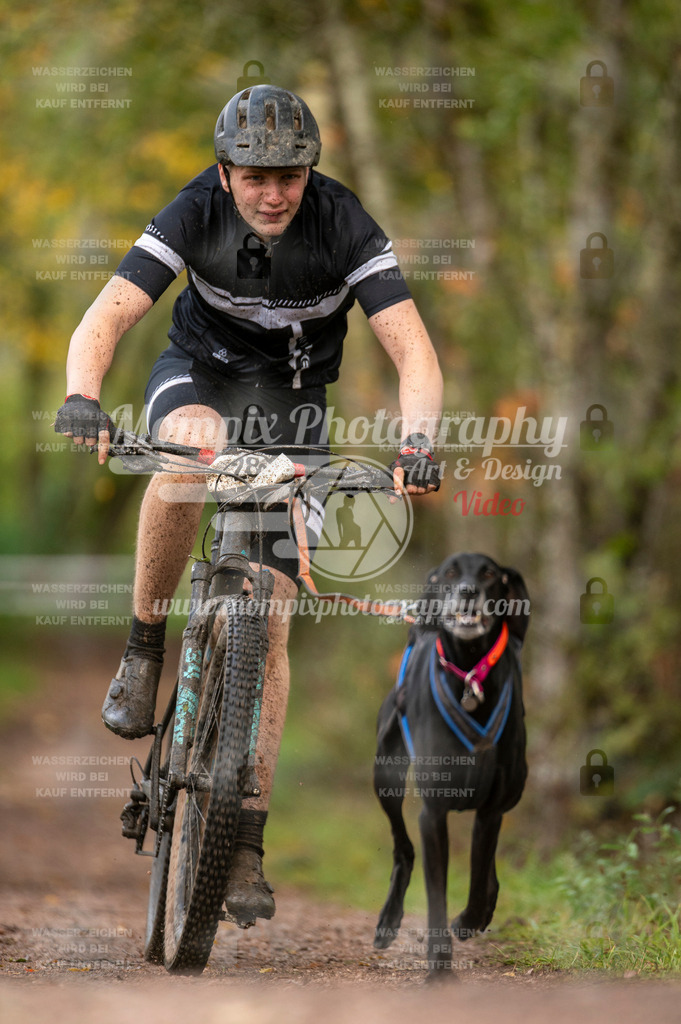 TSB_2023_E4_Bike-13 | PayLife