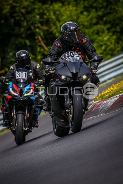 0607-20253007_NS-006_607 | Deine Full-Service-Agentur für ✔️Videoproduktionen und ✔️Motorsportfotografie Jetzt Angebot anfragen!