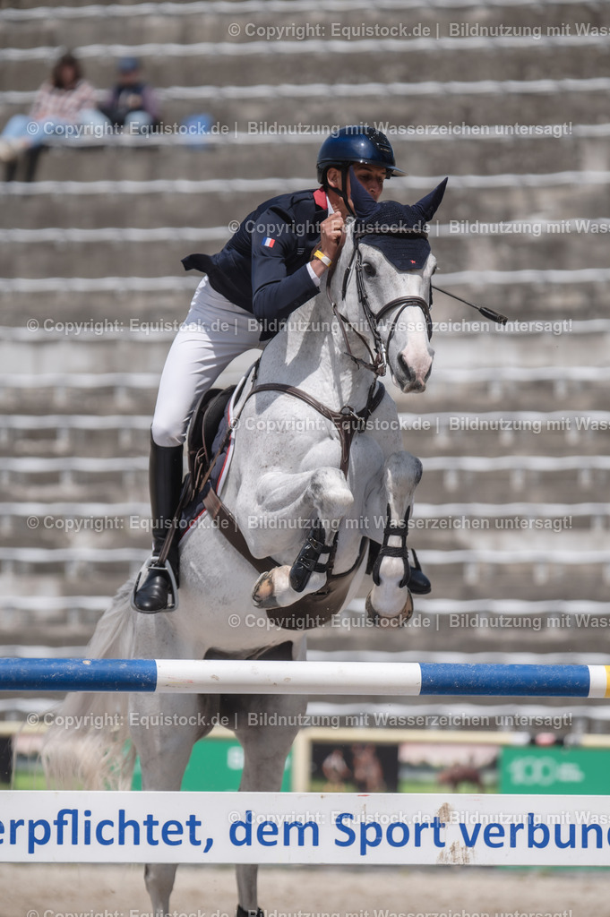 20240512_CCI4-S_Show-Jumping_0093 | Foto: Thomas Hartig