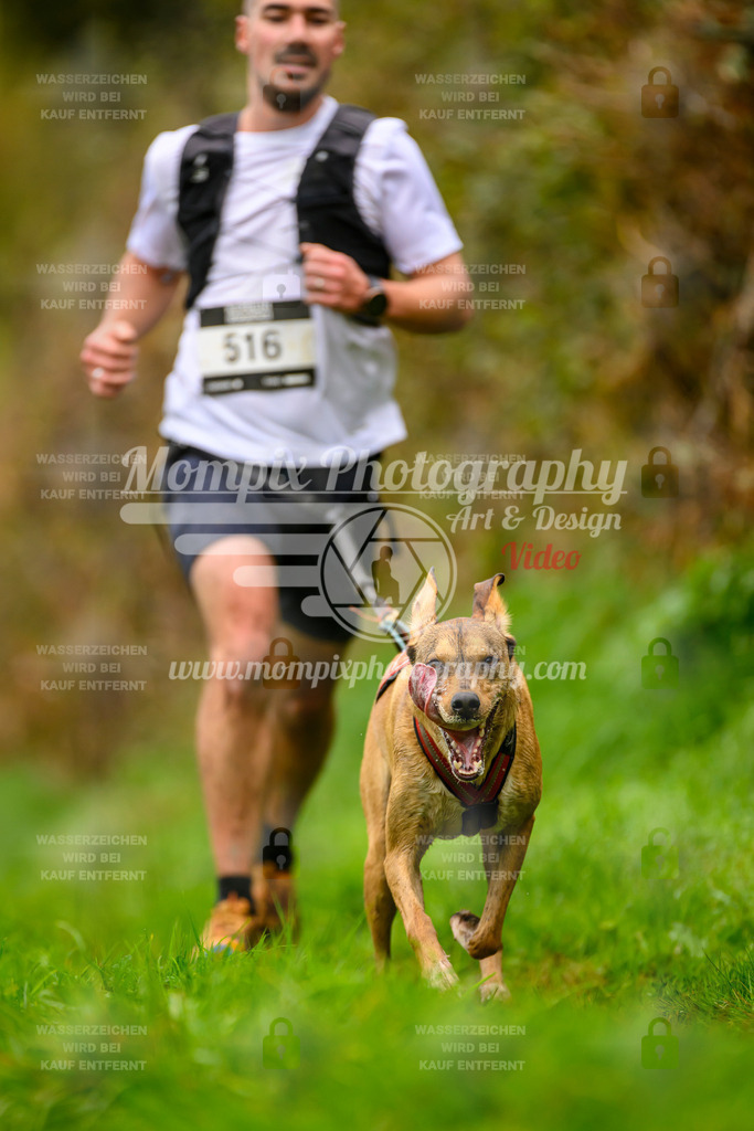 MompixPhotography_20TSB_E8_Run-145 | PayLife