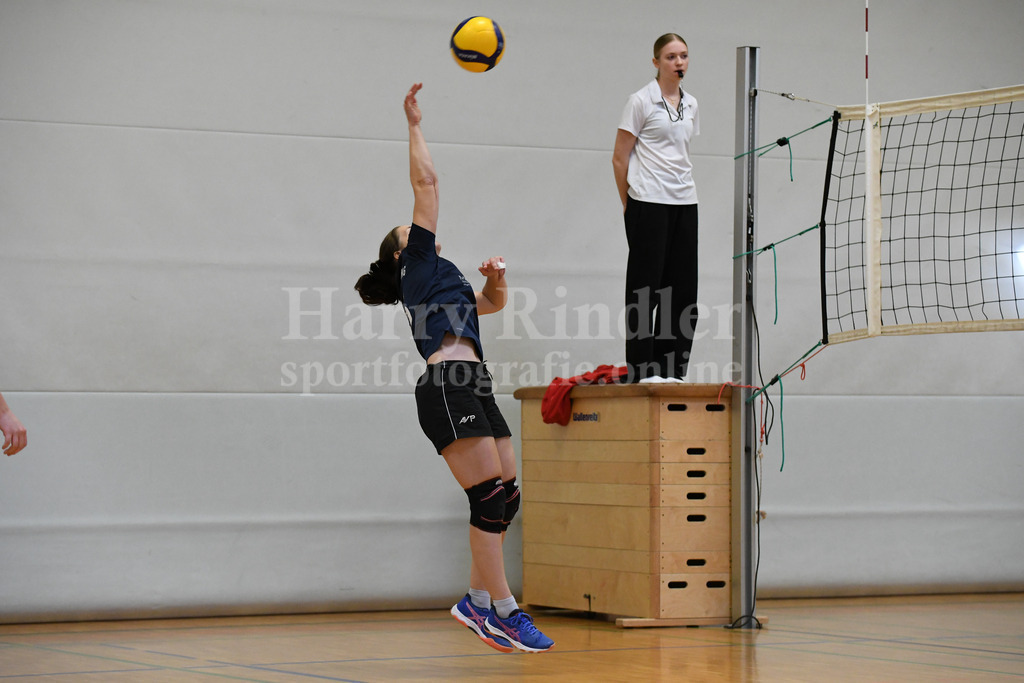 TSV Plattling Volleyball : VSG Passau/Fürstenzell | TSV Plattling IsarVolleys Damen - Realisiert mit Pictrs.com