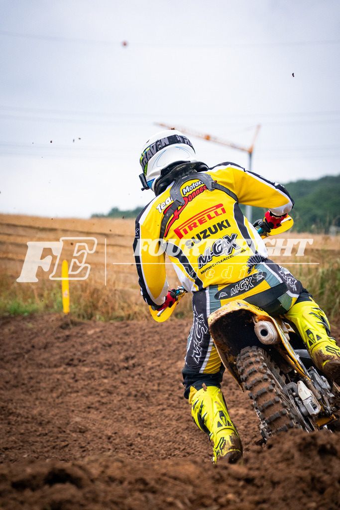 DSC06913 | fourtyeightmedia - Realisiert mit Pictrs.com