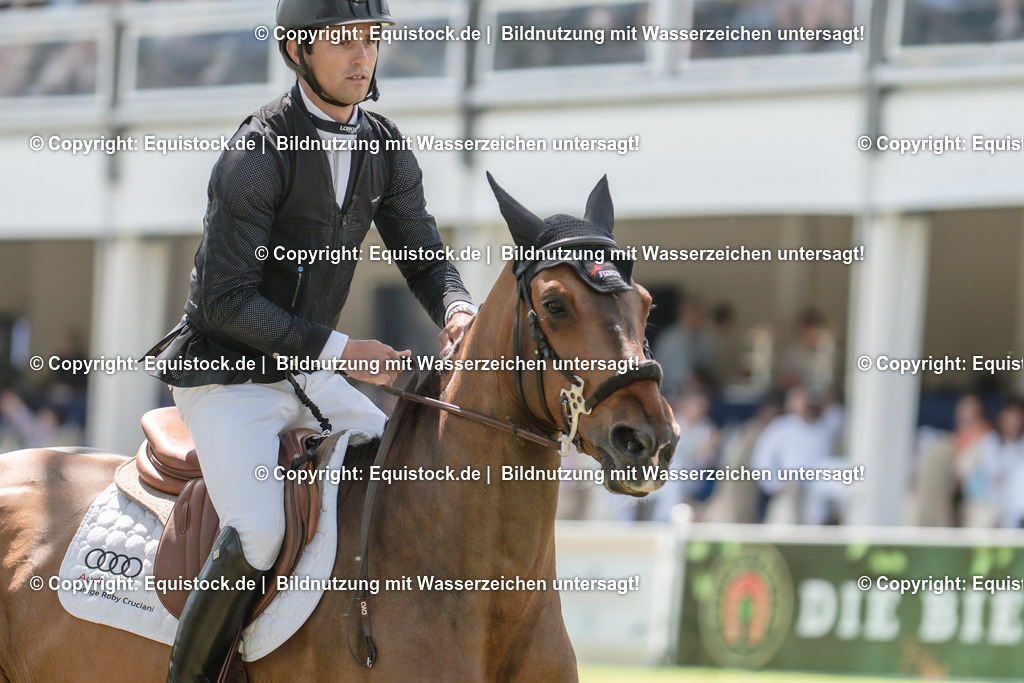 20230529_14_CSI4_Dyckerhoff_0137 | equistock