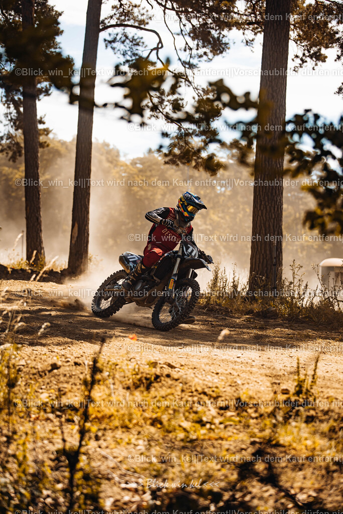 E68A9946 | blick_win_kel