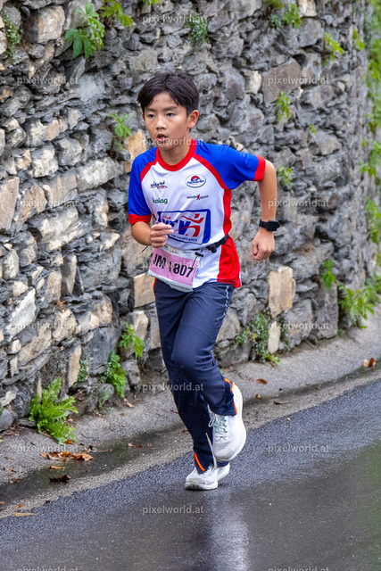 7. Int. Kärnten Marathon 2024 - Juniormarathon | Bildershop von pixelworld.at - Realisiert mit Pictrs.com