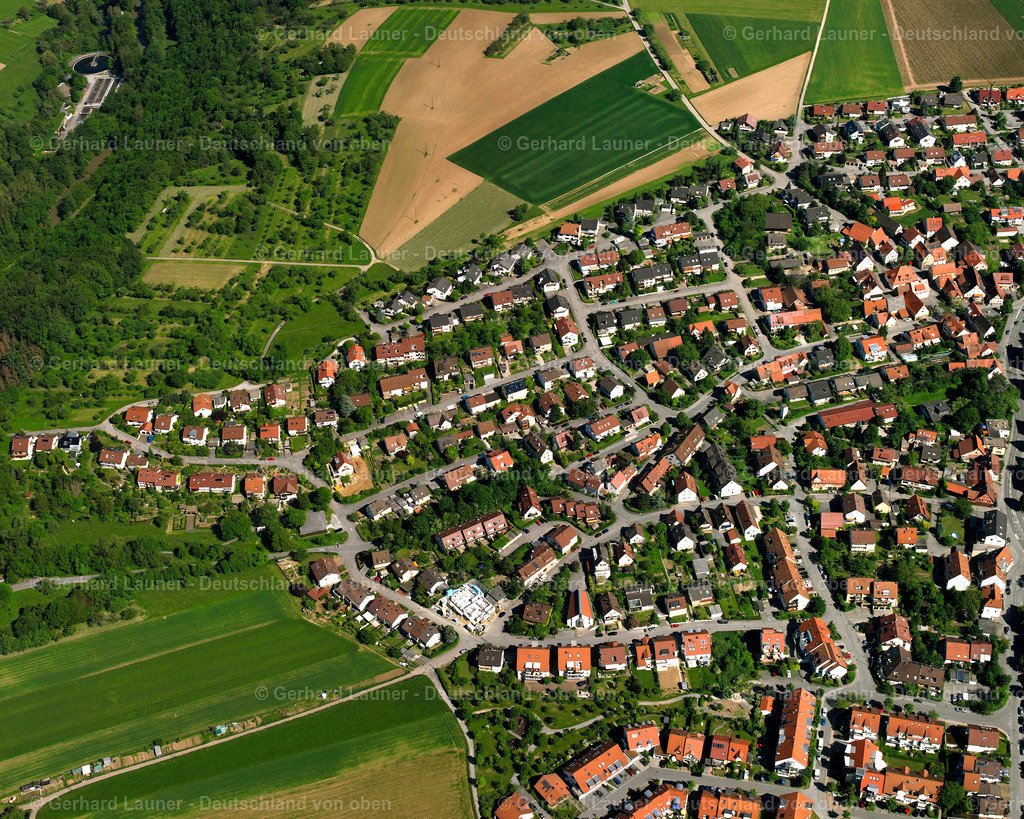 2506989 | Hohenacker, Waiblingen