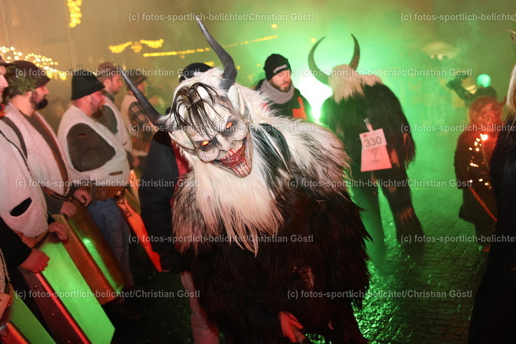 IMG_9863 | fotos-sportlich-belichtet - Realisiert mit Pictrs.com