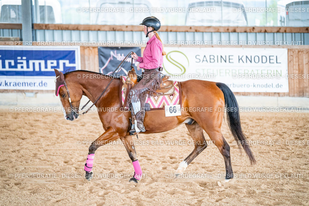 DSC09639 | Pferdegrafie