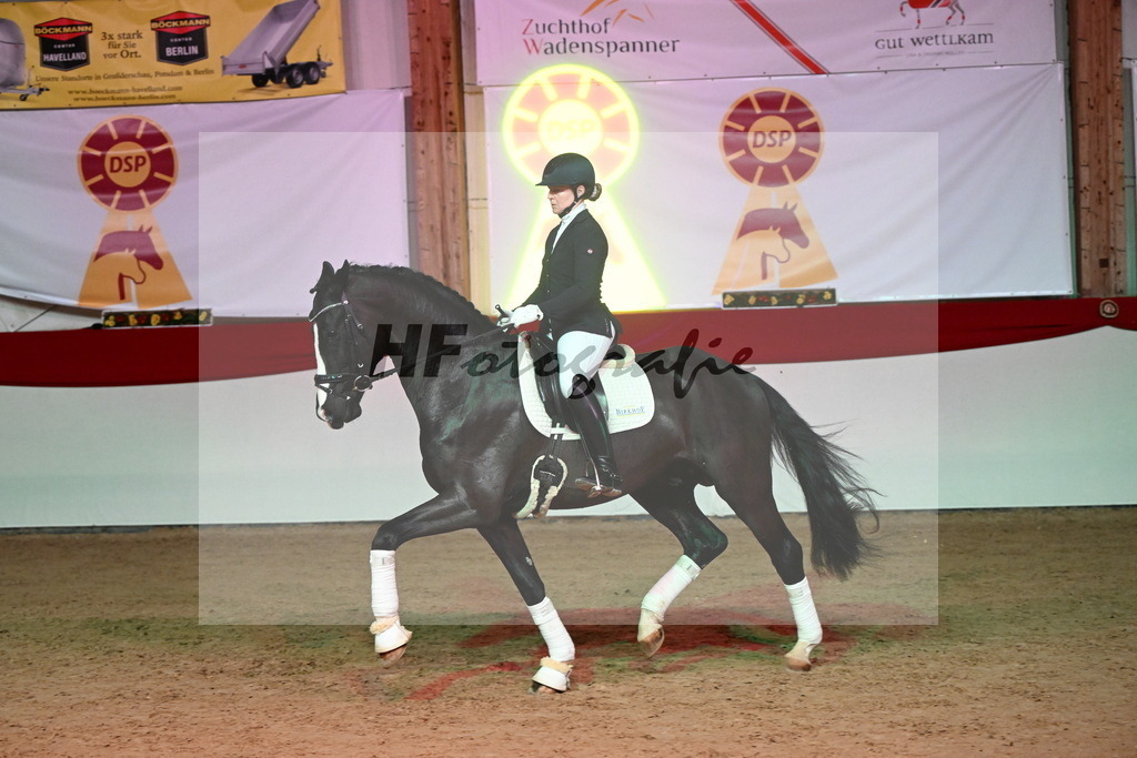 Jamie_Haug_2255172 | hf-fotografie - Realizzato con Pictrs.com