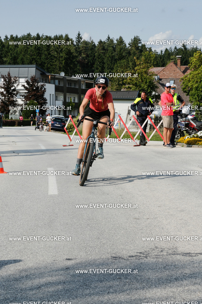 _IPS4758 | Sportfoto event-gucker Herbert Scherer