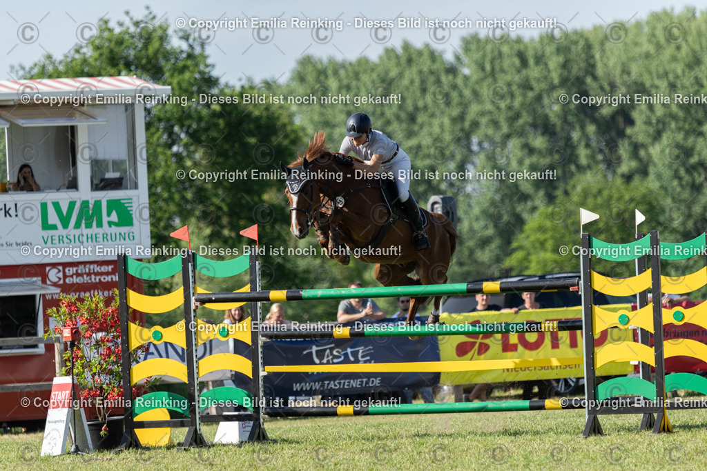 CL5A5685 | Emilia Reinking Fotografie - Realisiert mit Pictrs.com