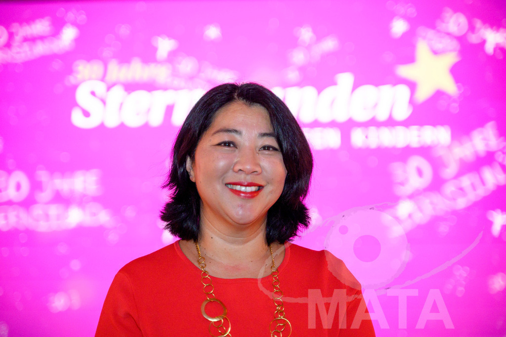 _DWA1317 |  Yoko Higuchi-Zitzmann bei '30 Jahre Sternstunden-Gala 2023' in der Frankenhalle. Nürnberg, 15.12.2023 - Realisiert mit Pictrs.com