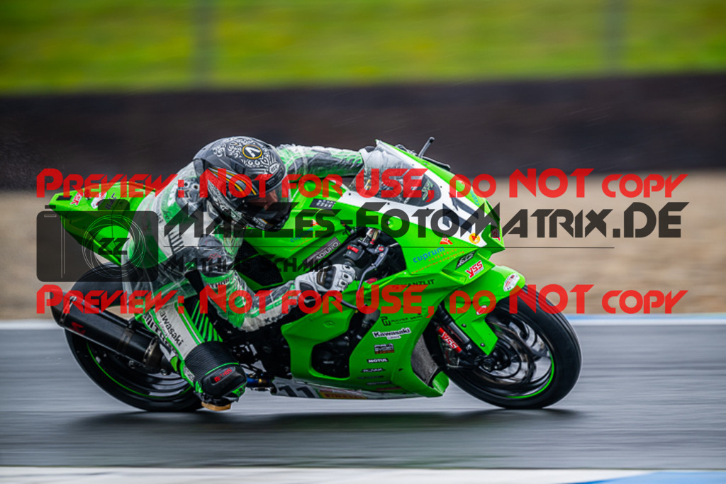 MaZZes_Fotomatrix_20230819_6007705_1063 | PRO SUPERSTOCK