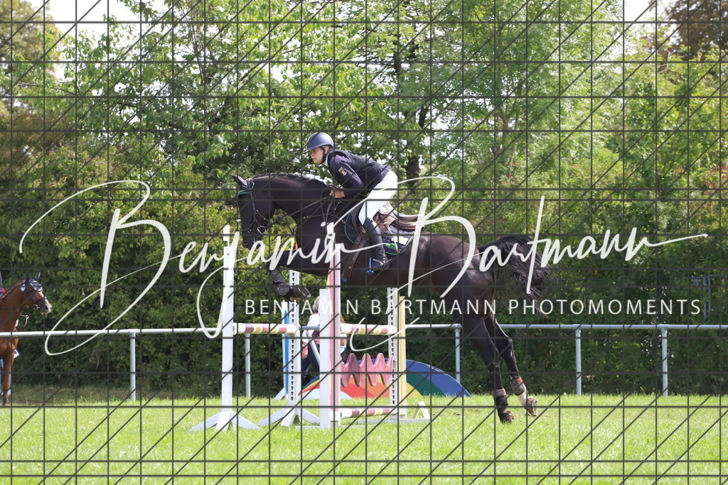 IMG_7411 | Benjamin Bartmann Photomoments