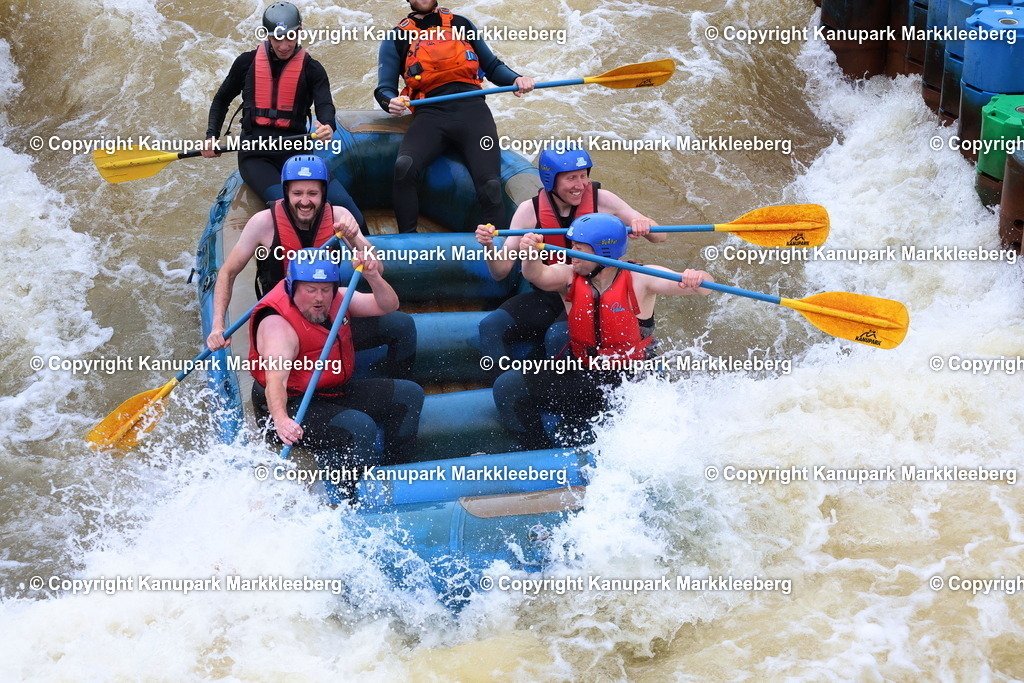 27.06.2025 18 Uhr0063 | fotodienst-kanupark - Realisiert mit Pictrs.com
