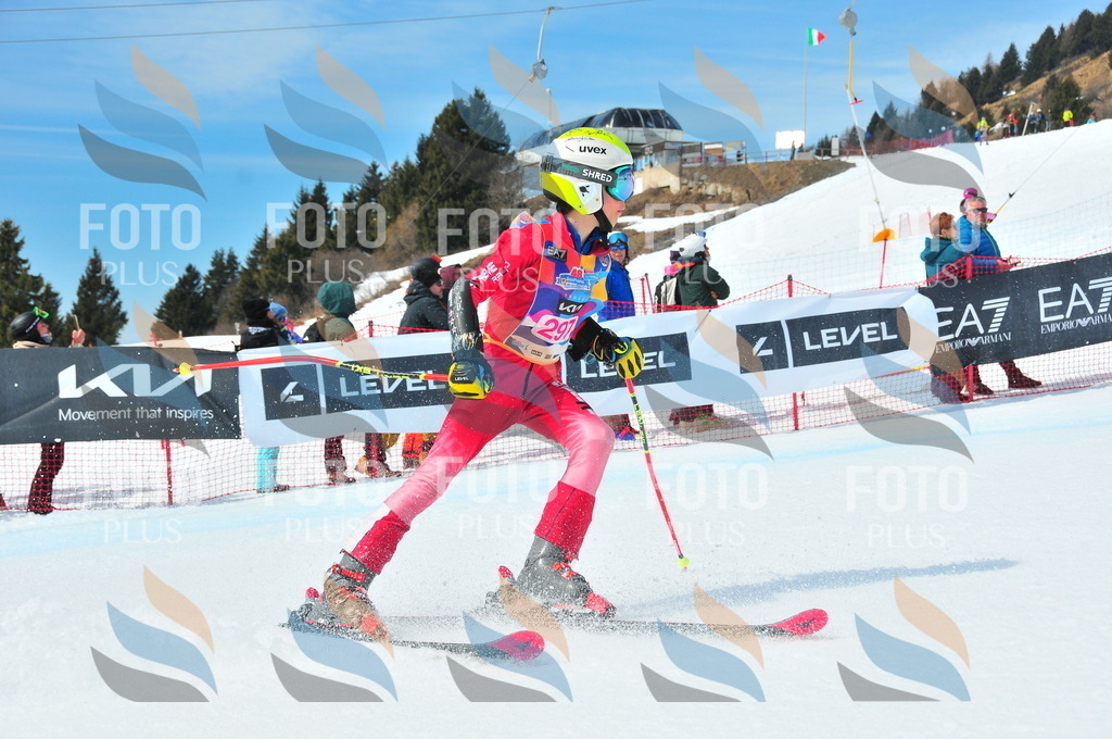 DSC_6525 | holidayphoto