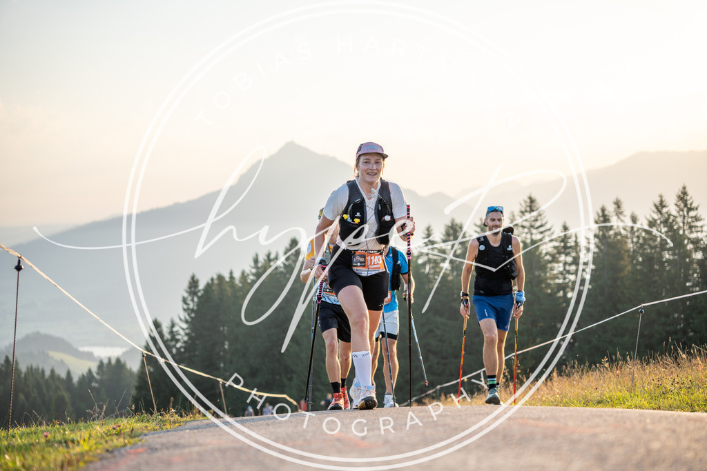 THA04241 | Hier findet ihr Bildergalerien & Fotos von Sportveranstaltungen & Events im Allgäu und Umgebung. 