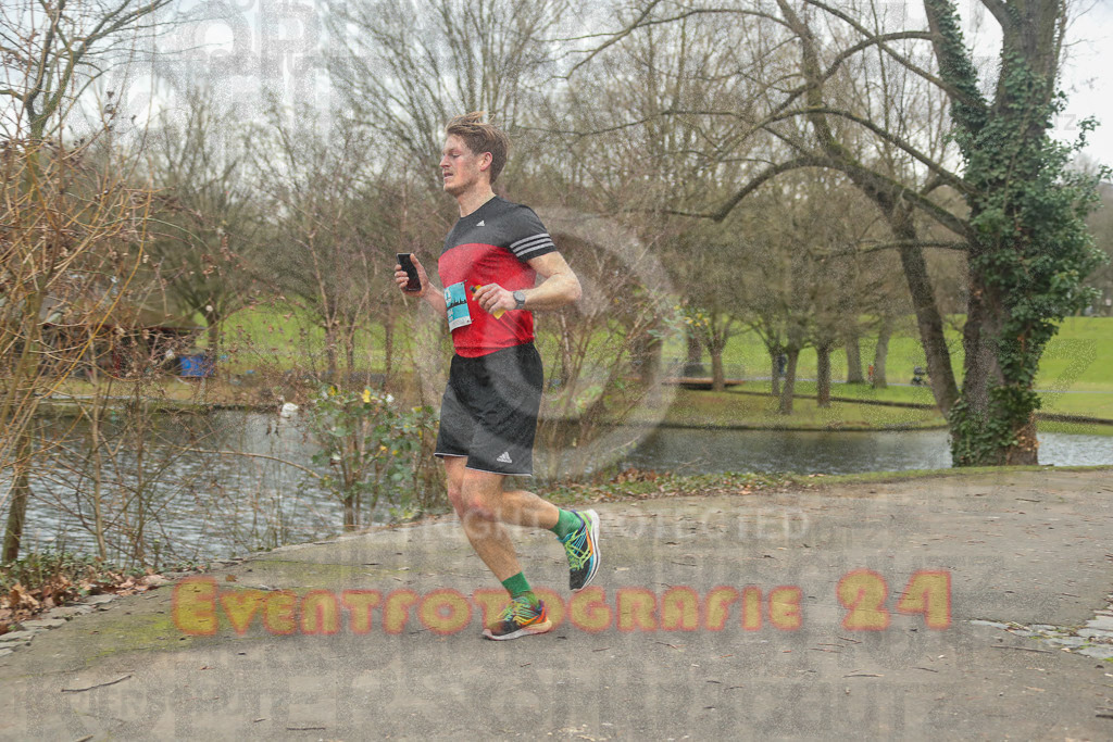 231231_1145_EX2_2924 | Eventfotografie 24
Sport- und Eventfotografie