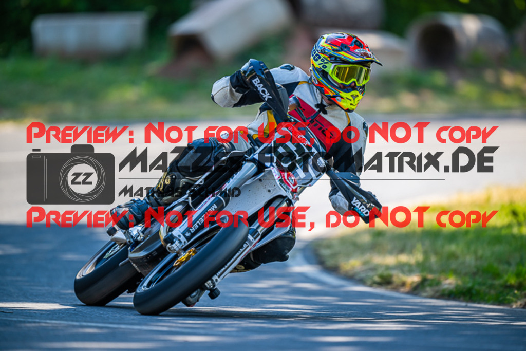 MaZZes_FotoMatrix_230609_2523 | UE40