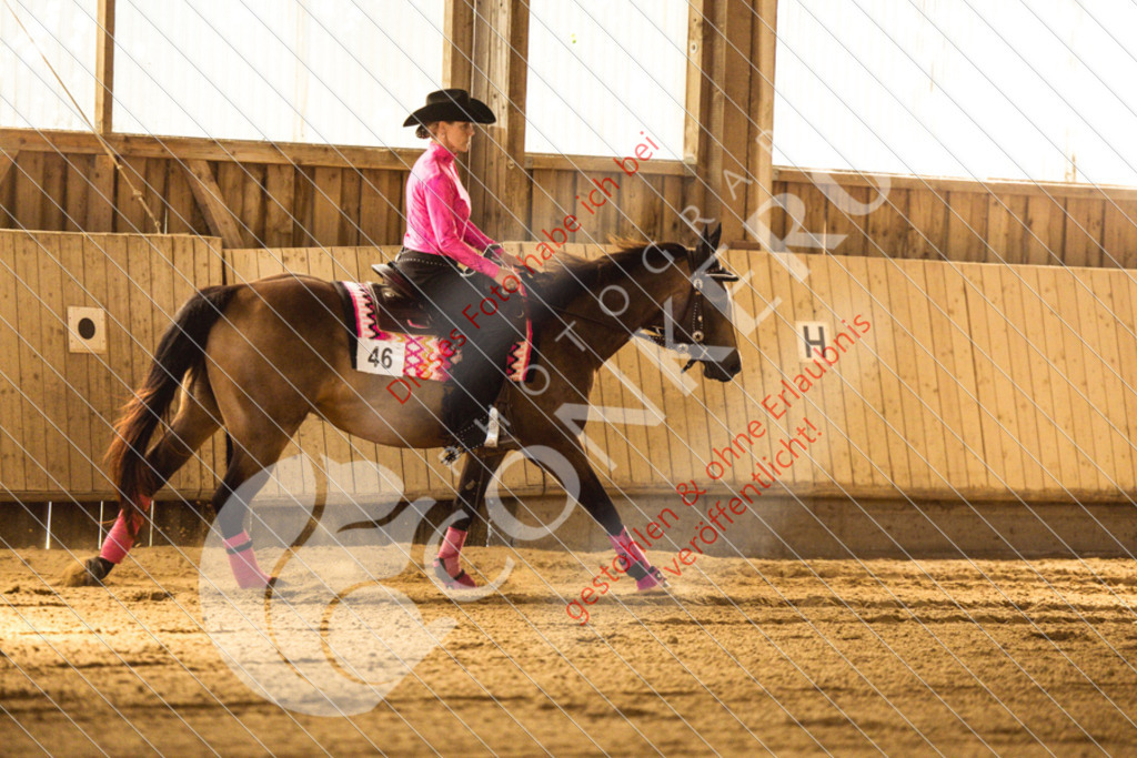 IMG_5573 | Sport-, Event- und Tierfotos in Profiqualität. Einfach auswählen, bestellen und herunterladen. Dein Moment – perfekt festgehalten.