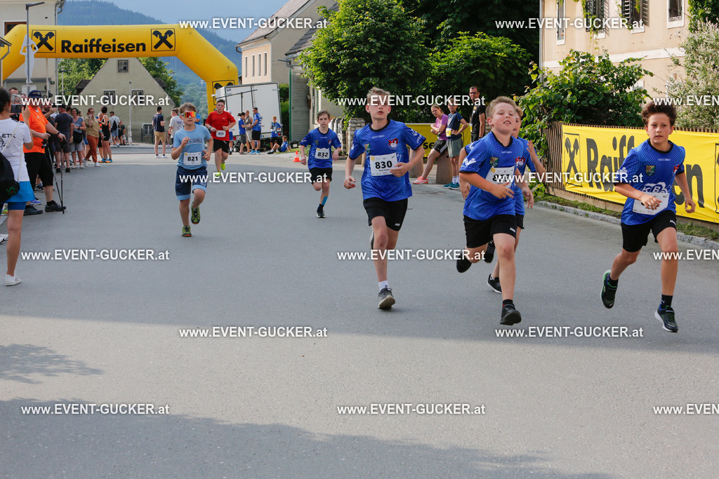 _IPS1055 | Sportfoto event-gucker Herbert Scherer