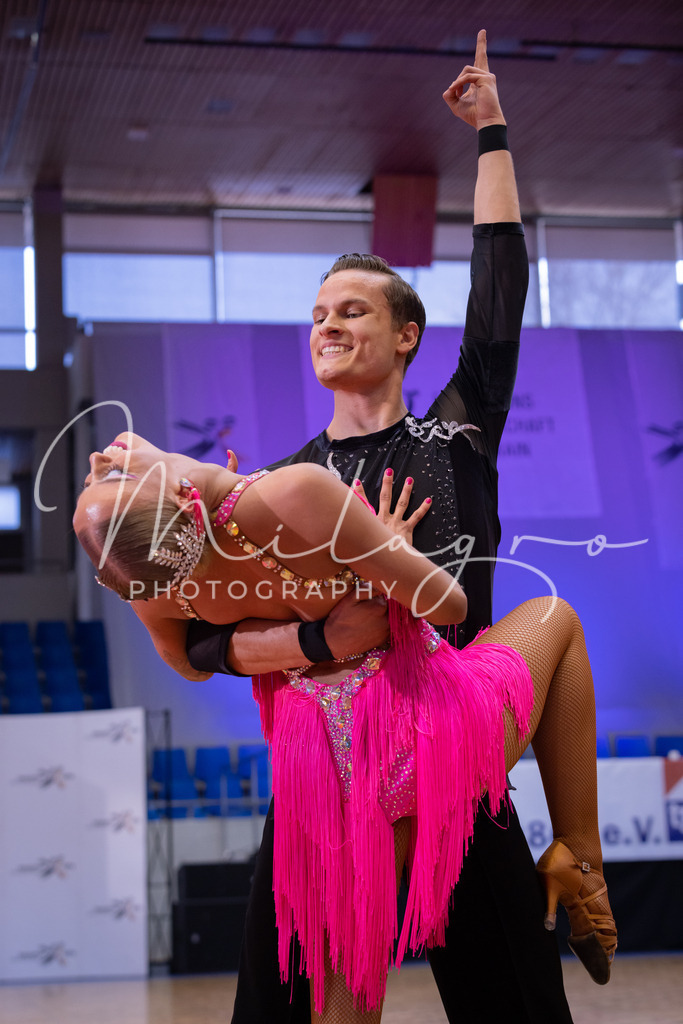 100636 | milagro-photography