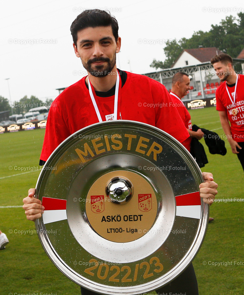 A_LUI_10062023_83 | bilder, linz, photo, foto, fussball, sport, fotolui, bundesliga