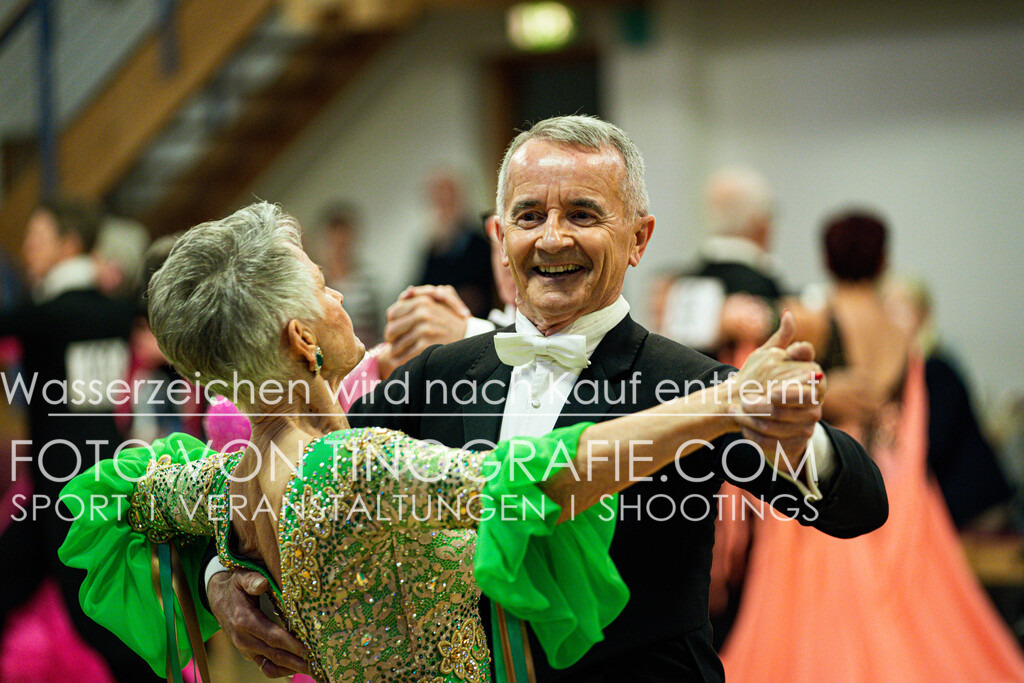 LM_Möglingen_Master_IV_S-61 | (c) TINOGRAFIE.COM