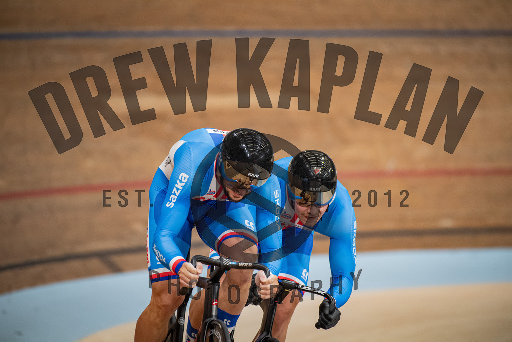 DKP-2075 | Drew Kaplan Photography